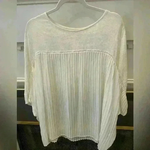 Tops - Top Boutique